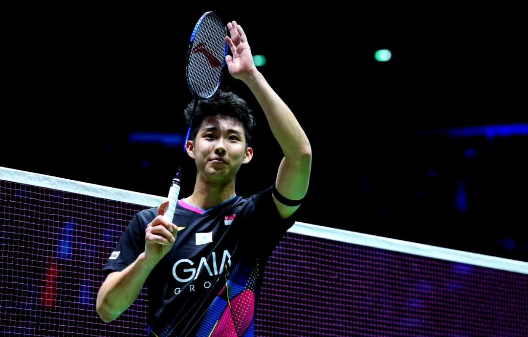 无论是传奇 无论是传奇