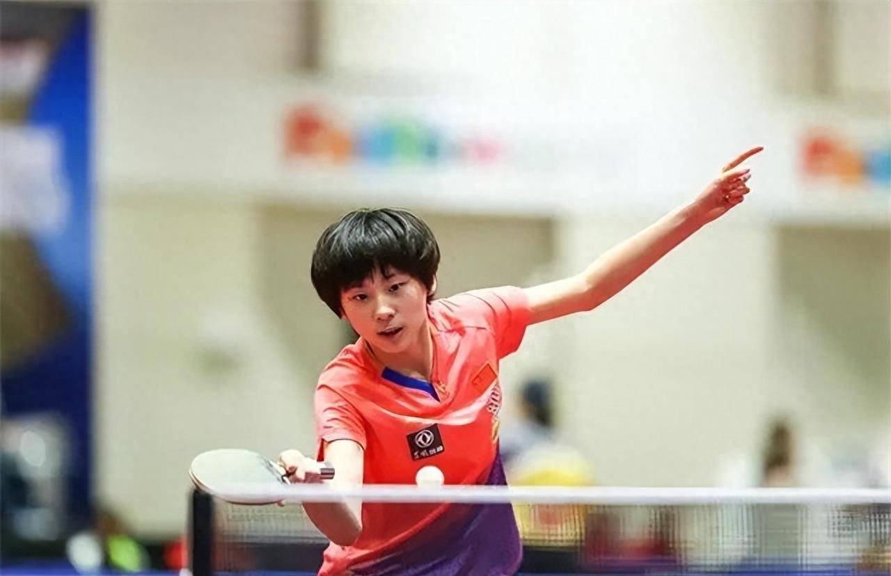 目的未来发 目的未来发