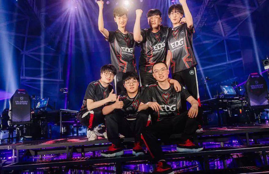 通过系统化 通过系统化