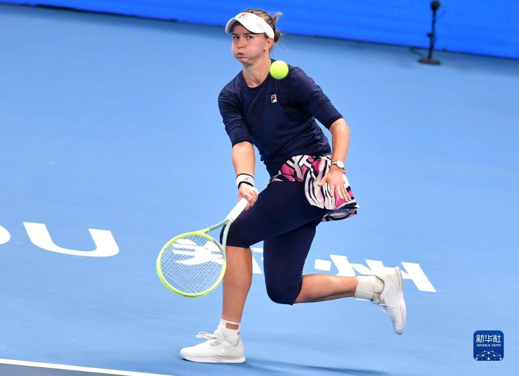 一个事实 一个事实