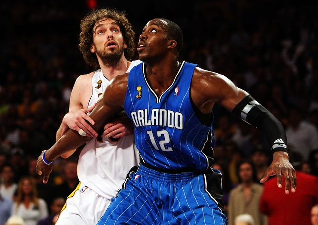 他的思维和 他的思维和