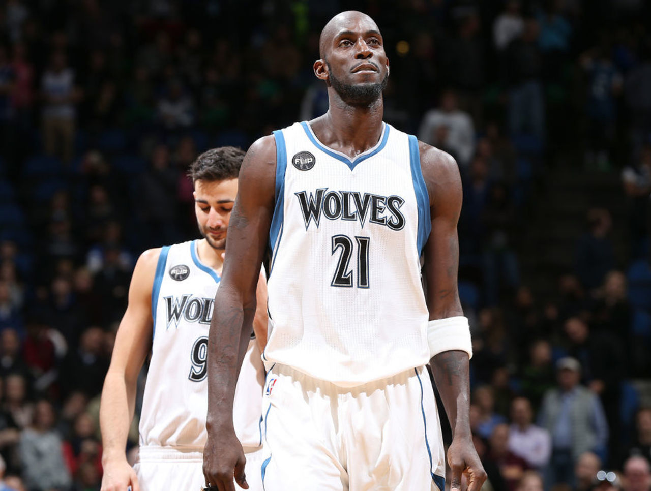 风险与治理 风险与治理