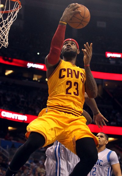 是认准官方 是认准官方