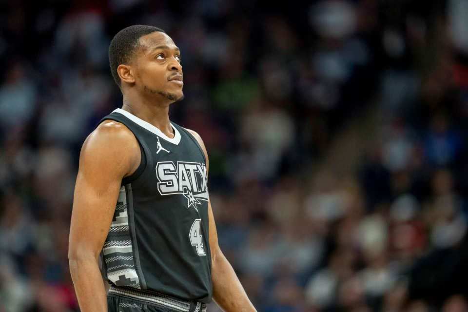 先天与后天 先天与后天