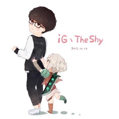 先天步频快 先天步频快