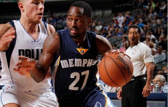 信息清晰 信息清晰