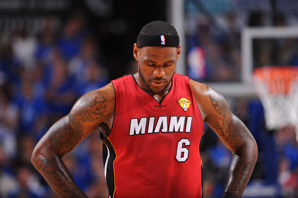 合理利用替 合理利用替