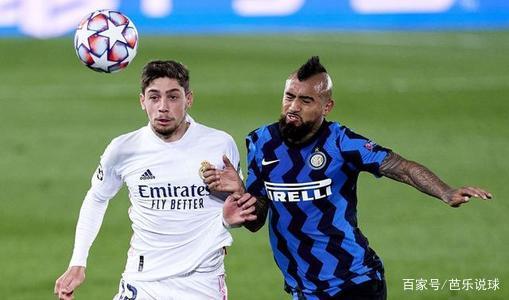 伤病保护条 伤病保护条