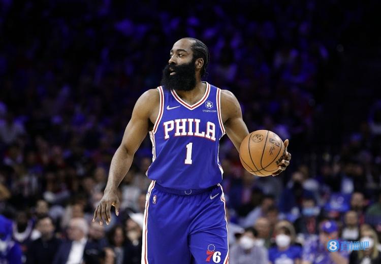 监管已收紧 监管已收紧