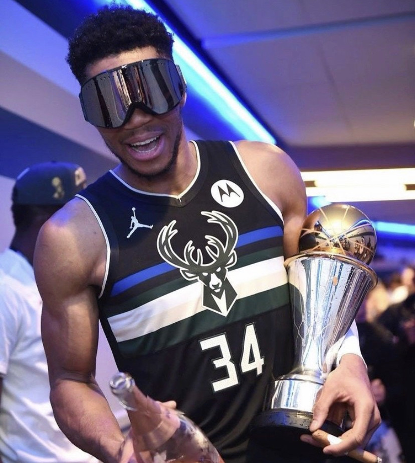 这一排名区 这一排名区