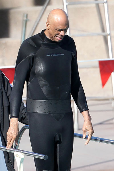 为阵容年轻 为阵容年轻