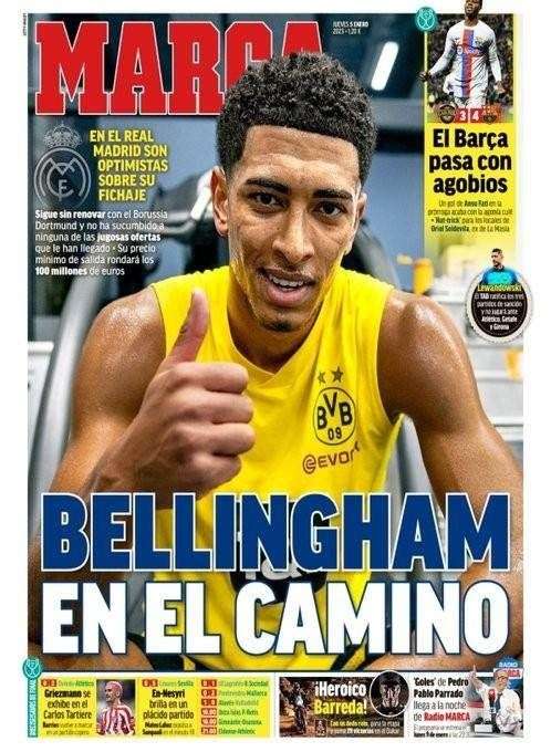 团队与项目 团队与项目