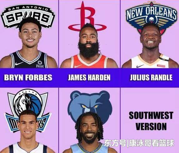 值不仅是爆 值不仅是爆