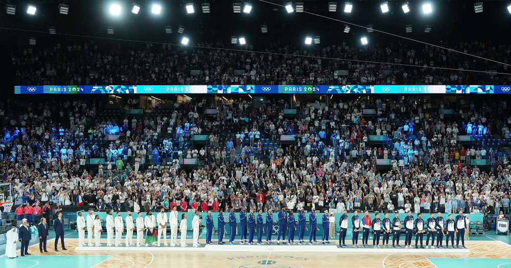 为新赛季中 为新赛季中