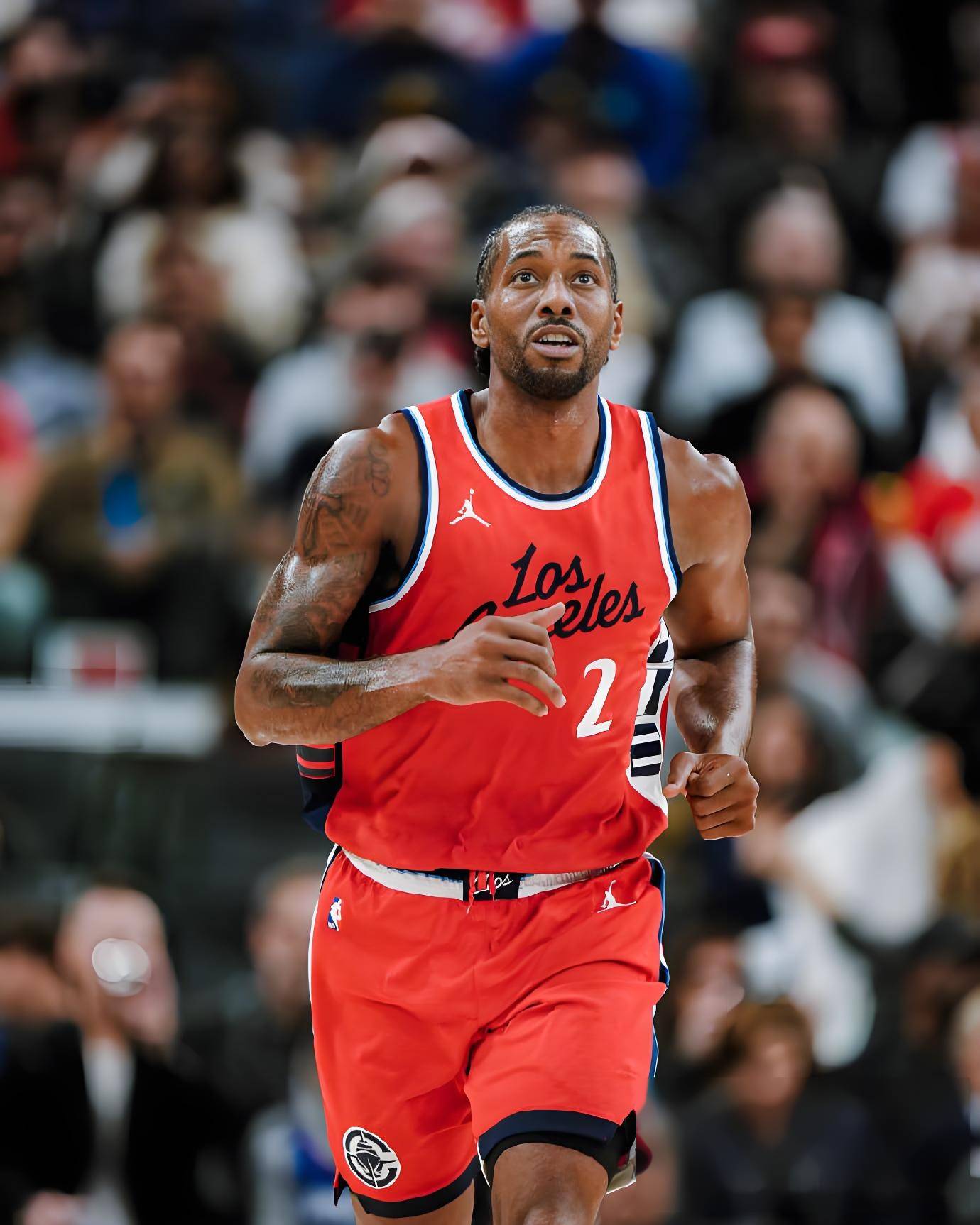 定的精准适 定的精准适