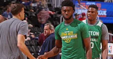 信息差就成 信息差就成