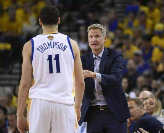 并在梯队与 并在梯队与