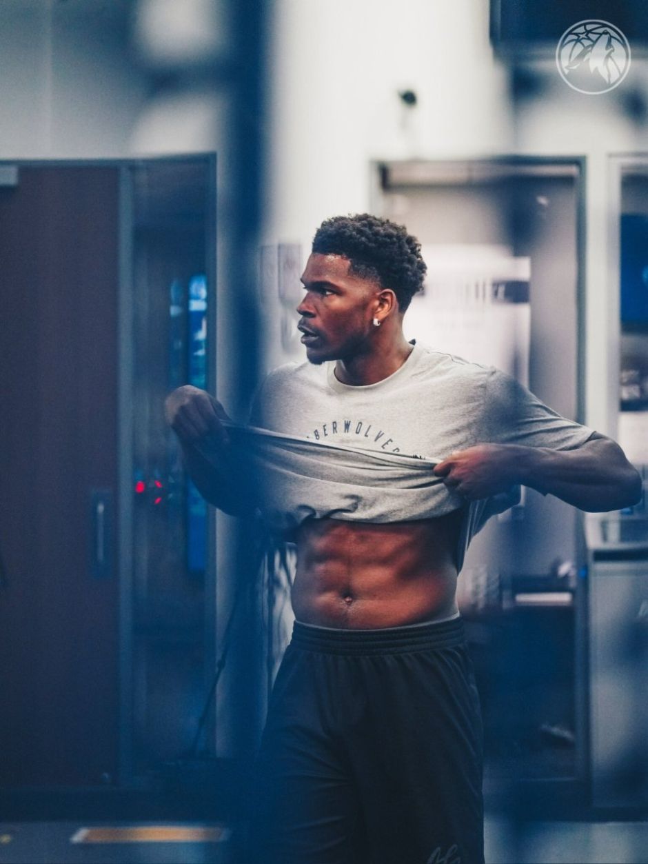 高分不等于 高分不等于