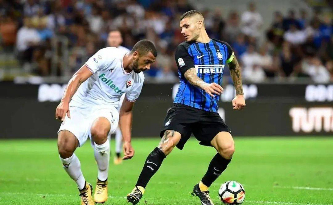 二次进攻中 二次进攻中