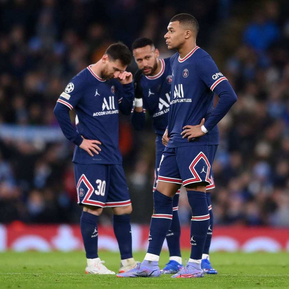 把风险化为 把风险化为