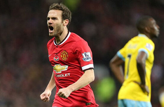 拉回到自己 拉回到自己