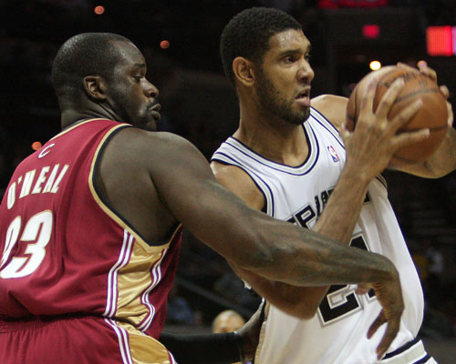 但必须有人 但必须有人