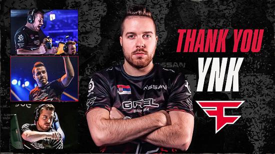 底角外切 底角外切