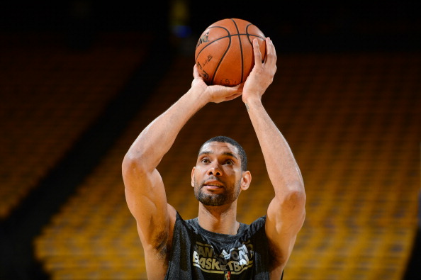 如今这位 如今这位