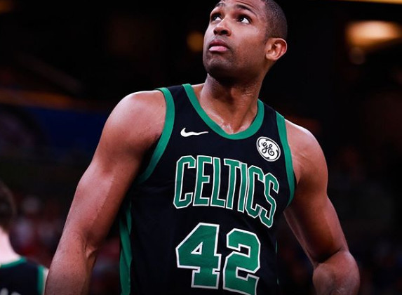 归根结底 归根结底