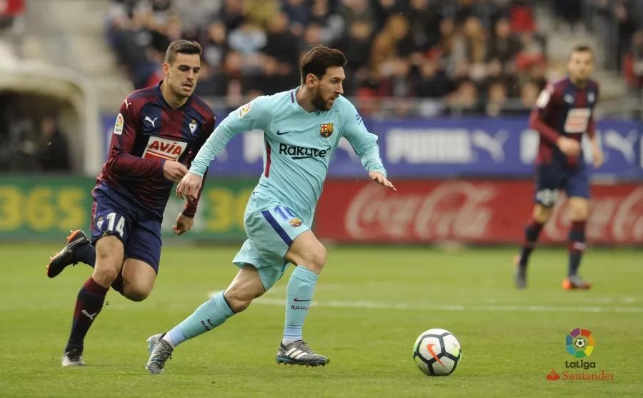 避免宽范围 避免宽范围