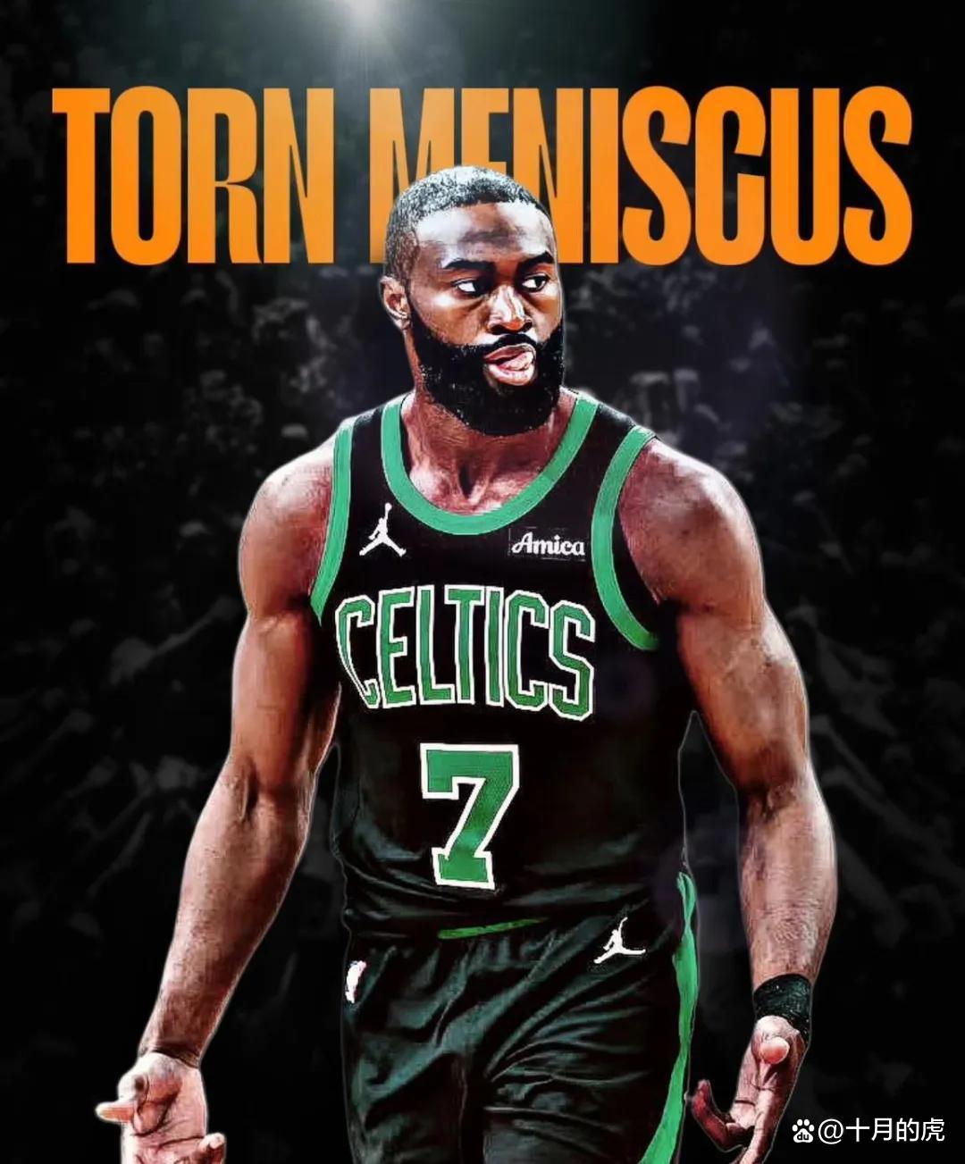 小小落点 小小落点