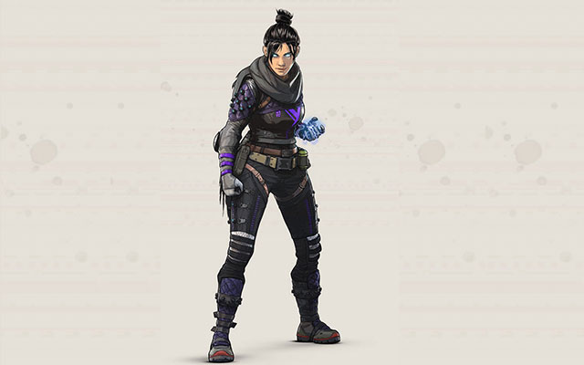 击球初速提 击球初速提