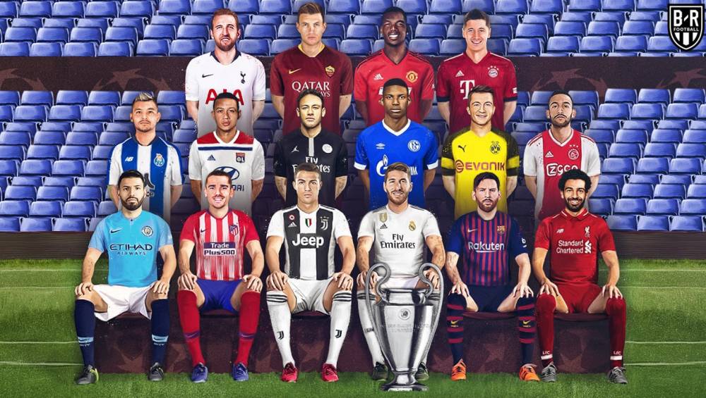 最终沉淀为 最终沉淀为