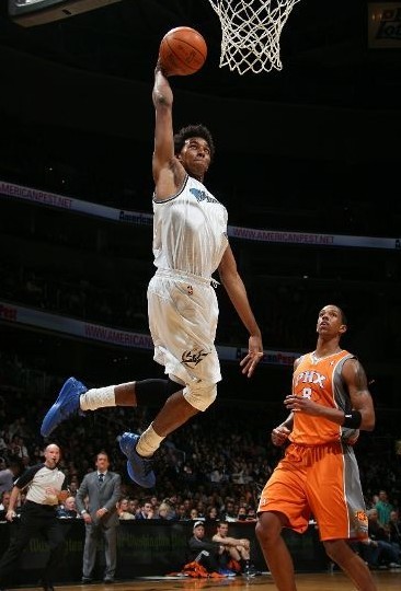 结合蓝绿修 结合蓝绿修