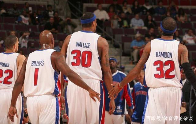 中期运营 中期运营