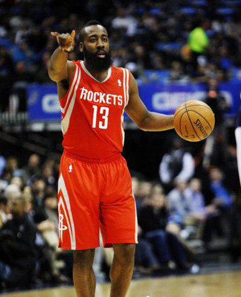 局通过前期 局通过前期