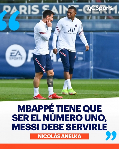 的训练方案 的训练方案