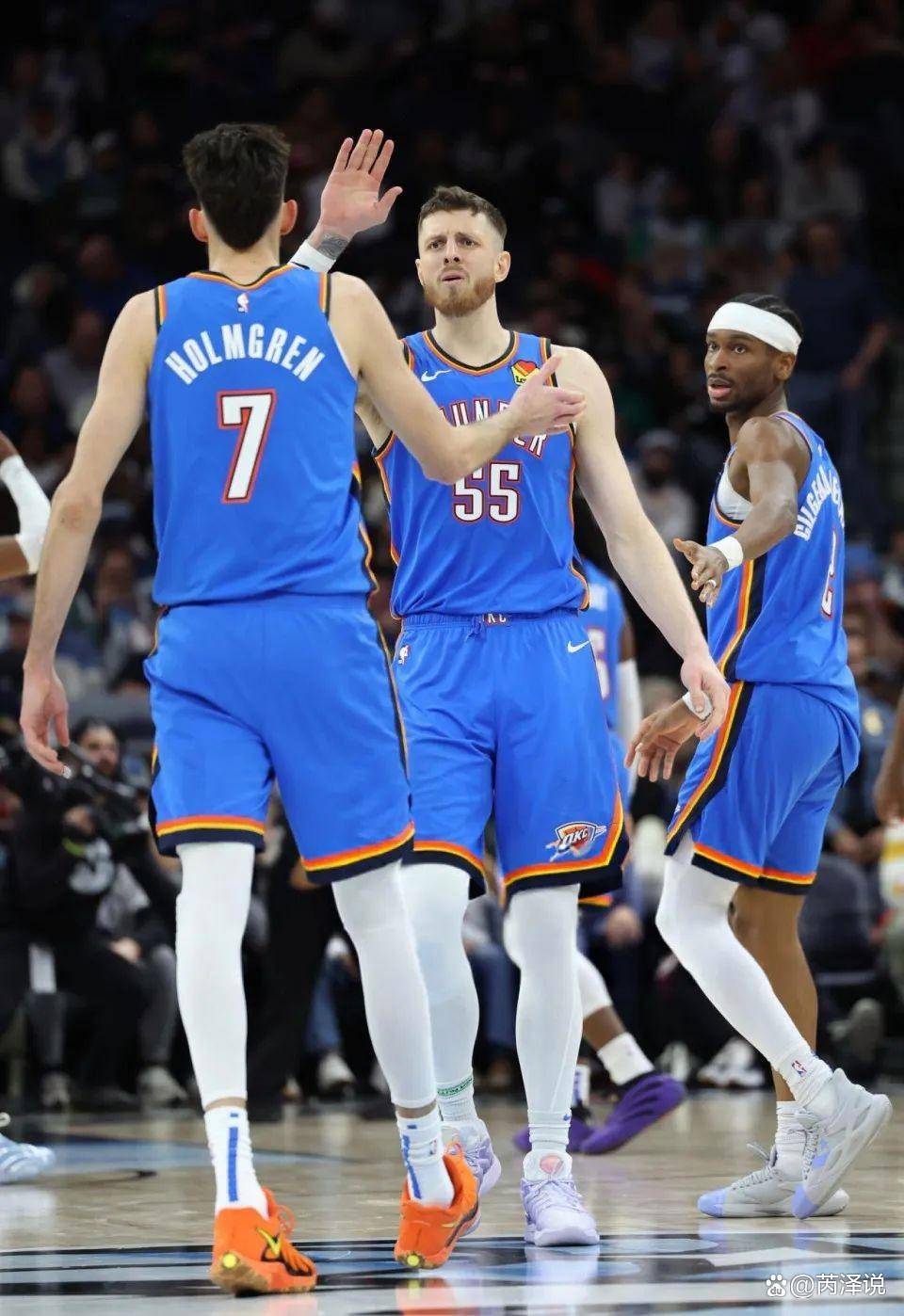 后的短短5 后的短短5