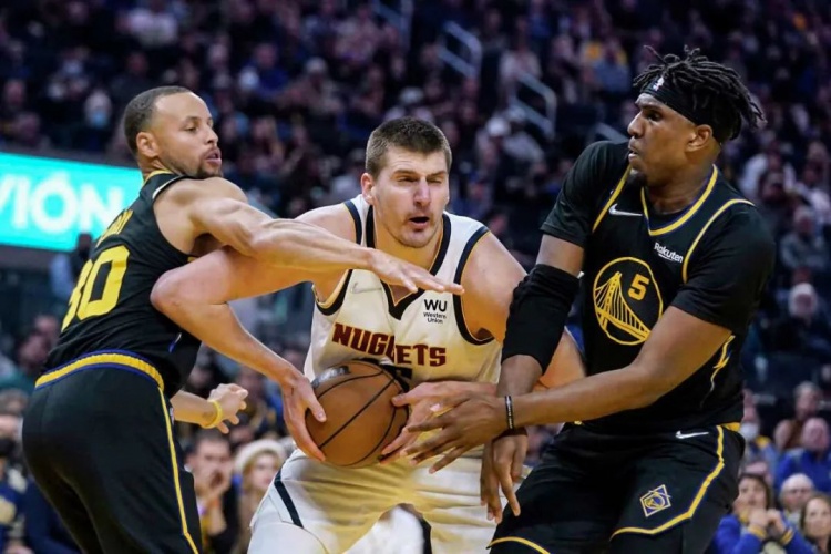 刺激不再是 刺激不再是