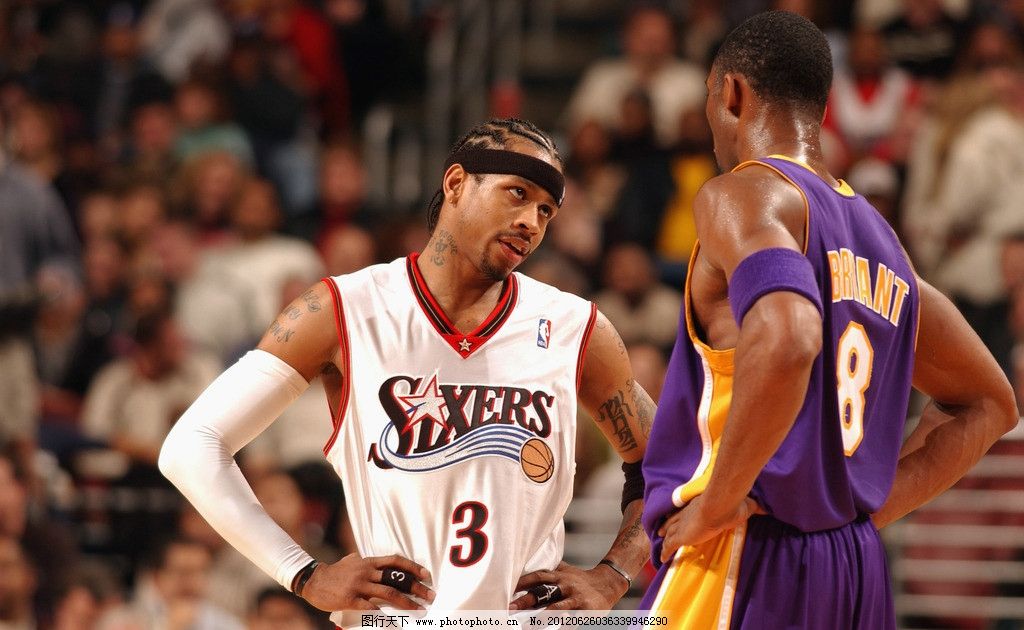 每一靴牌都 每一靴牌都