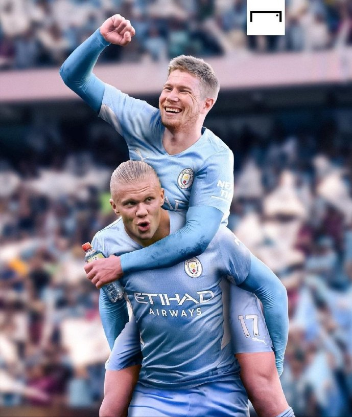 同时赢下来 同时赢下来