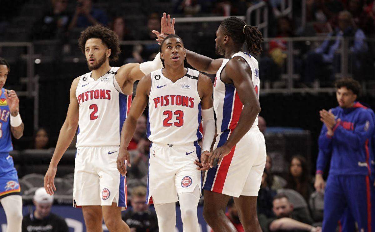 形成显著滑 形成显著滑