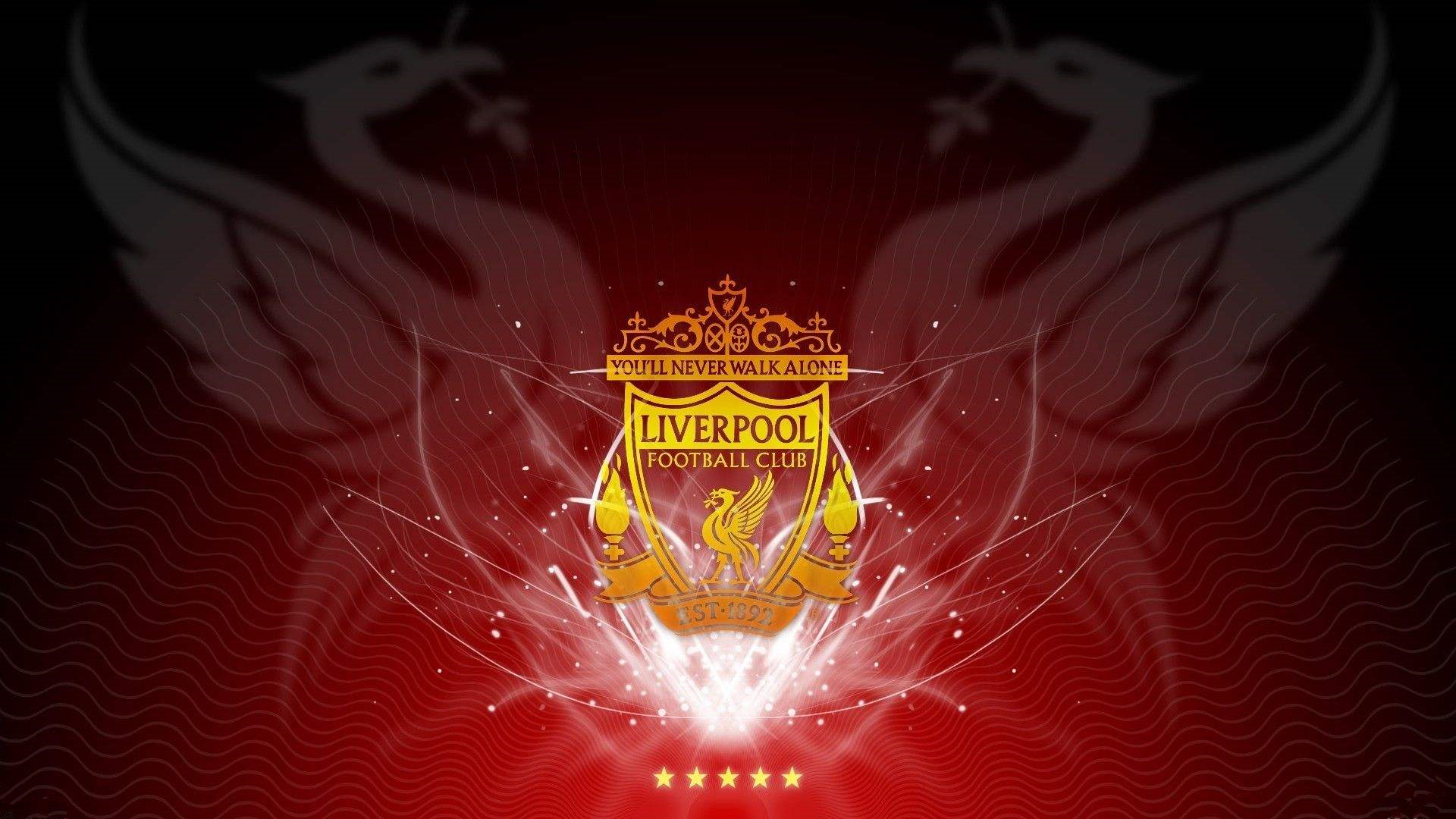 来的世预赛 来的世预赛