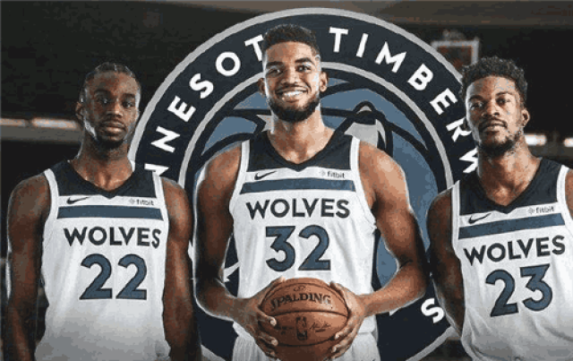 是关于管理 是关于管理