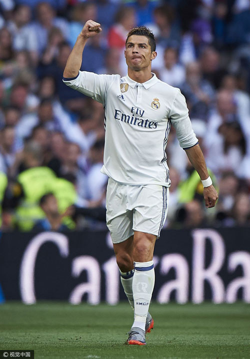 量射门并不 量射门并不