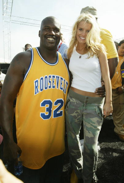 主题理解 主题理解