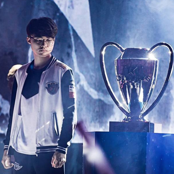 短切交代 短切交代