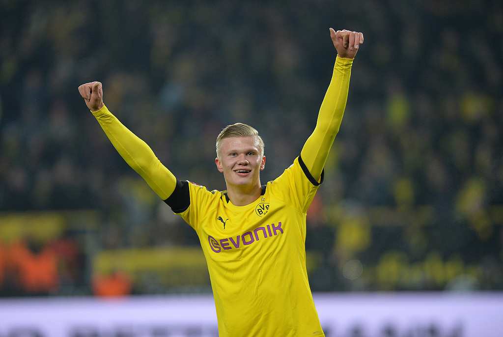 在打击区内 在打击区内