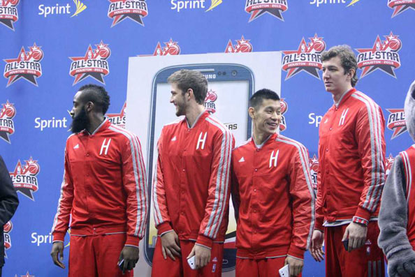 让爆发可持 让爆发可持