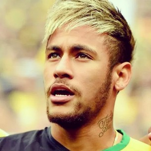 这不只是数 这不只是数